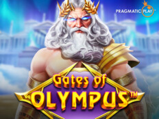 Jackpot city casino mobile online. Sokak tatlısı.48